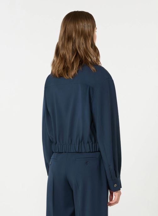 2625046041WKDDECANO - abbigliamento - MAX MARA WEEKEND
