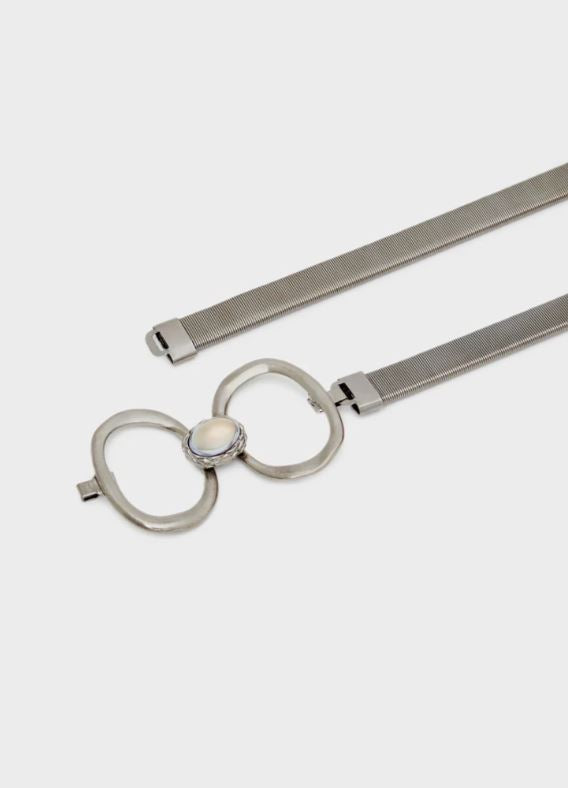 Cinture NALI EMCN0109