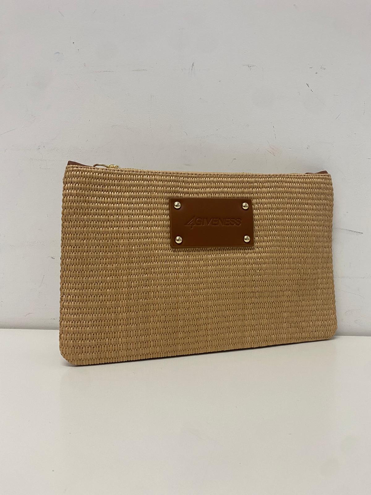 125WACPO4907 - Accessori - pochette- 4GYVENESS
