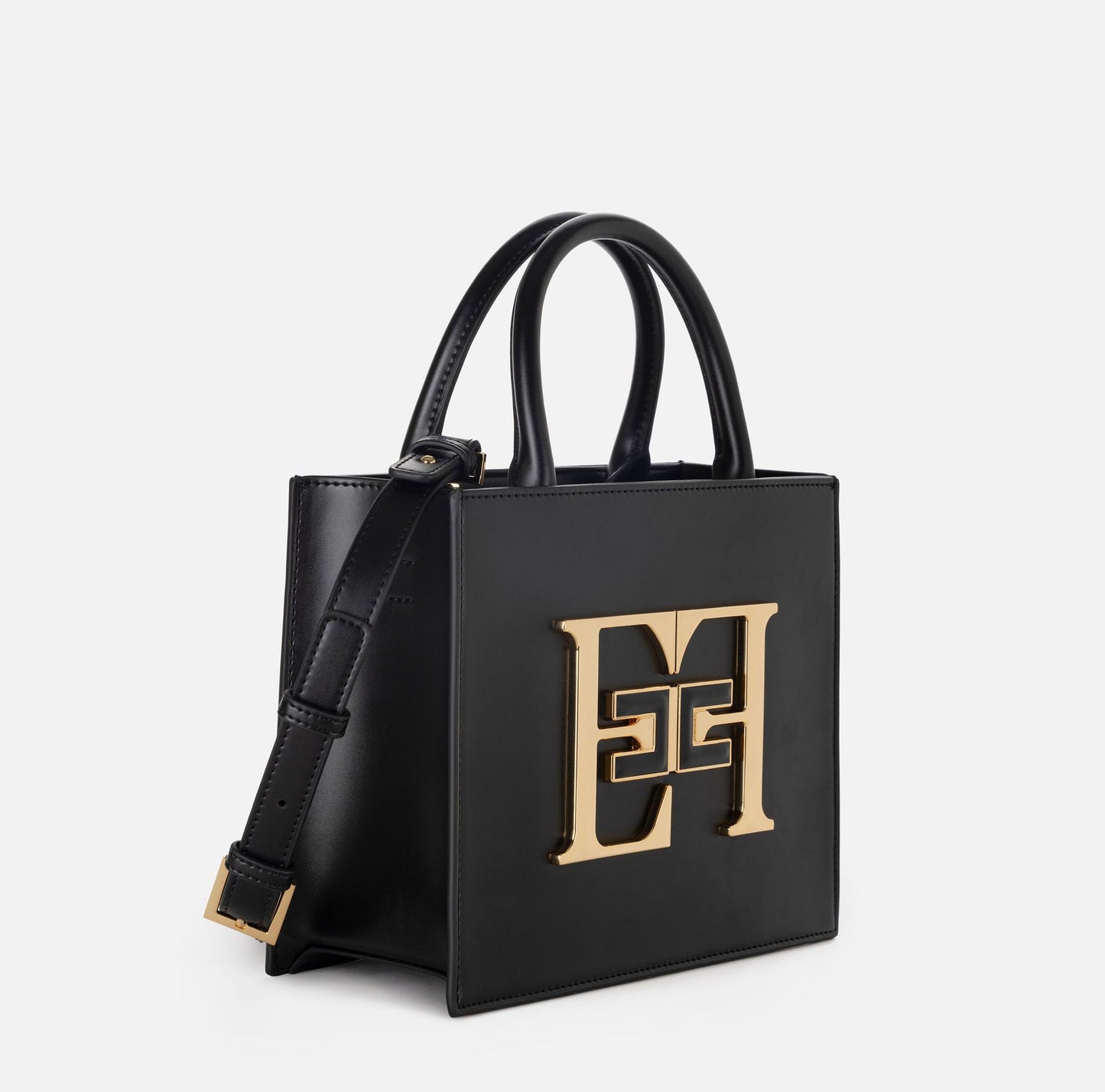 BS06A46E2-Accessori-borsa-ELISABETTA FRANCHI