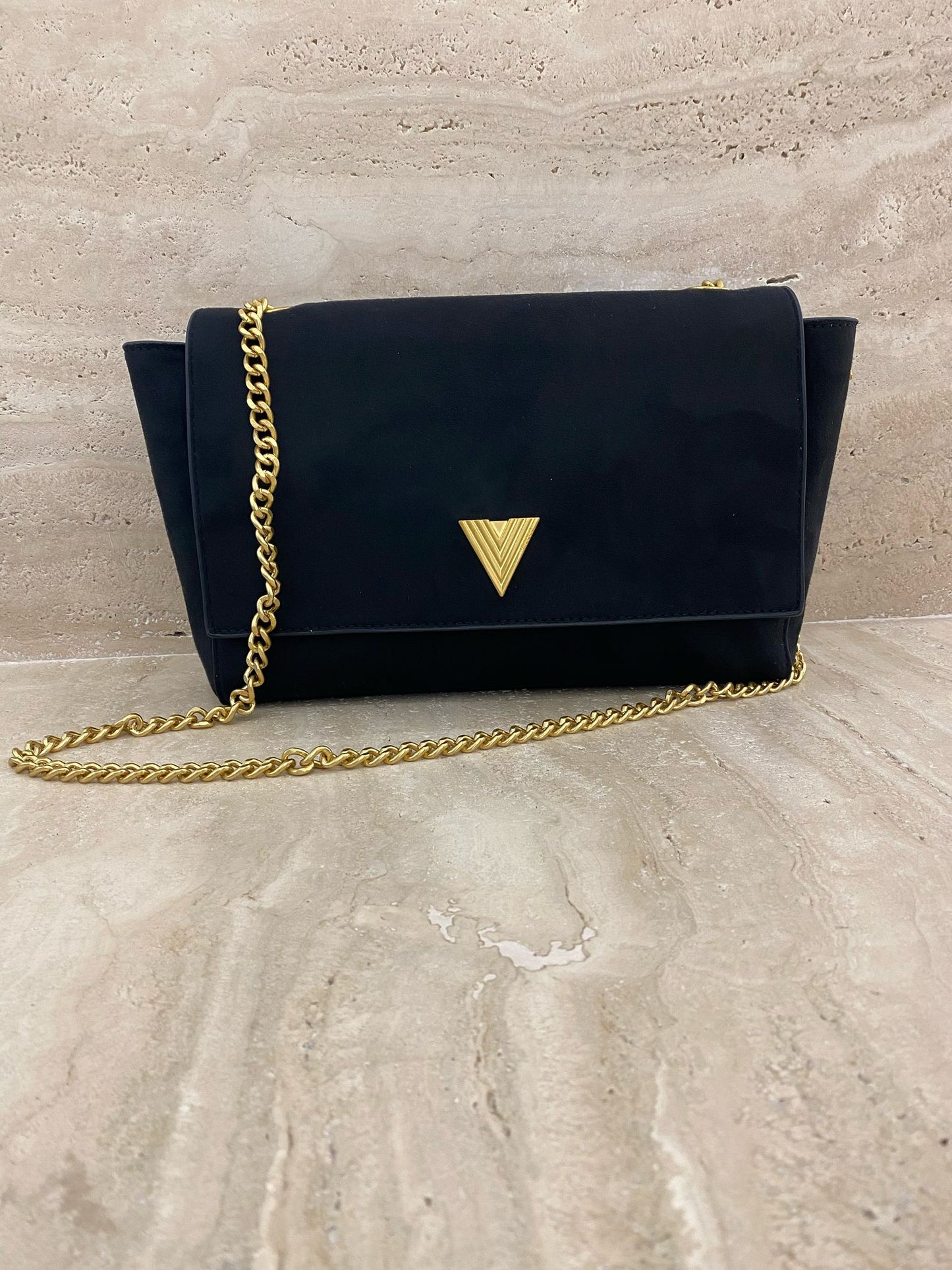 VB0001-Accessori-borsa-double-face-vicolo