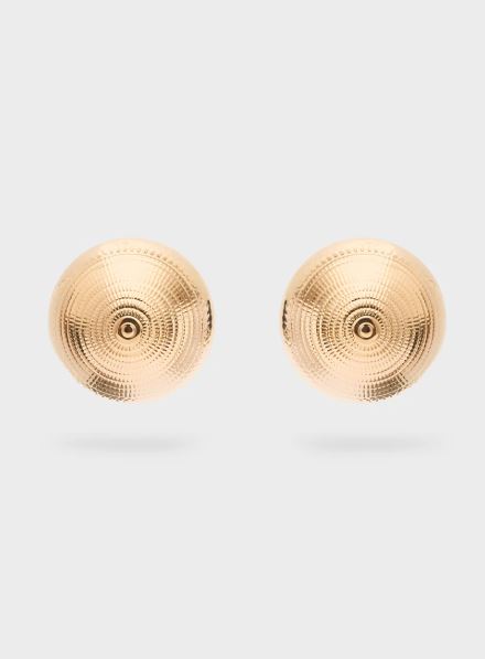 PUOR0018 - Accessori - NALI