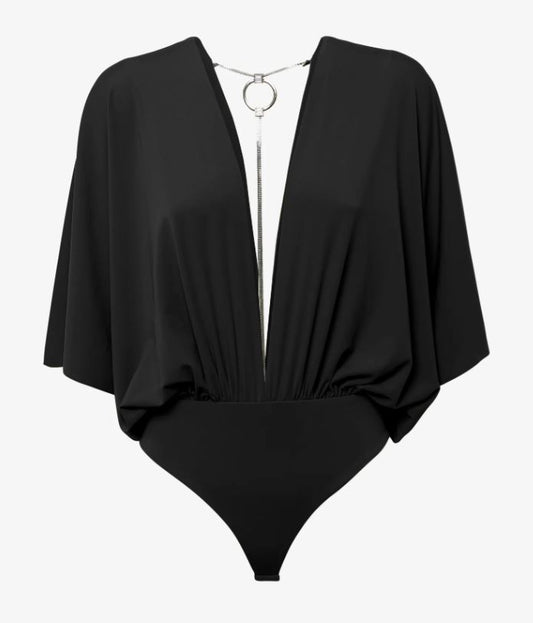 BODY ALMA SANCHEZ AS25093