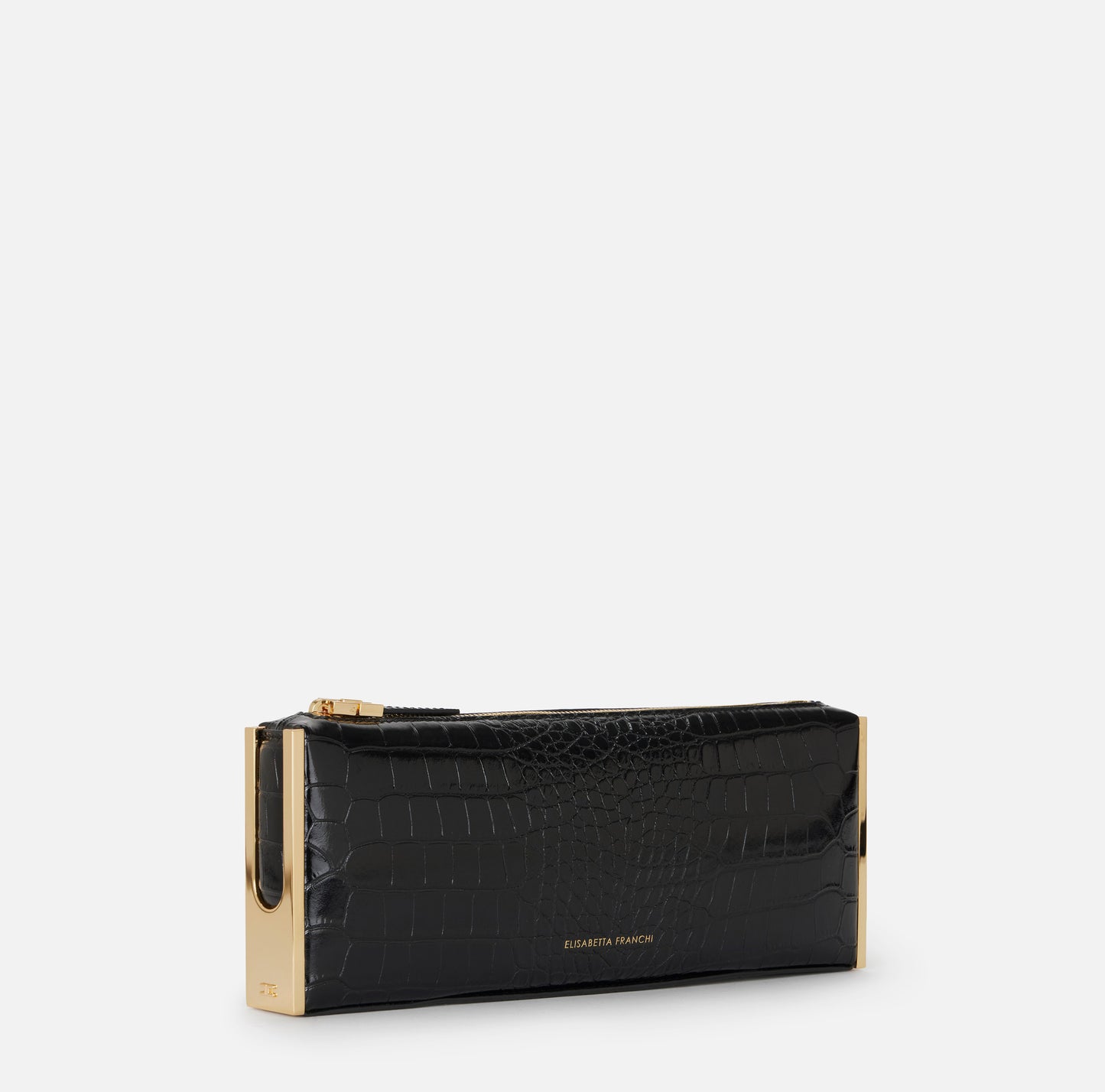 BS52A56E2 - Accessori - ELISABETTA FRANCHI