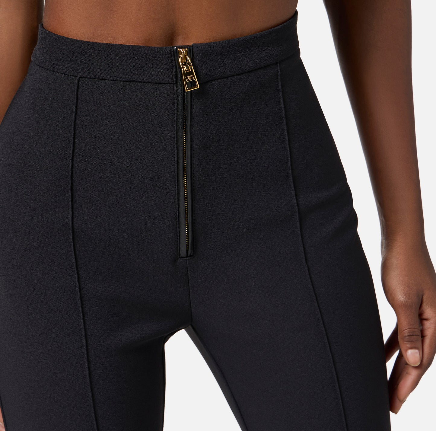PA12256E2 - abbigliamento - ELISABETTA FRANCHI