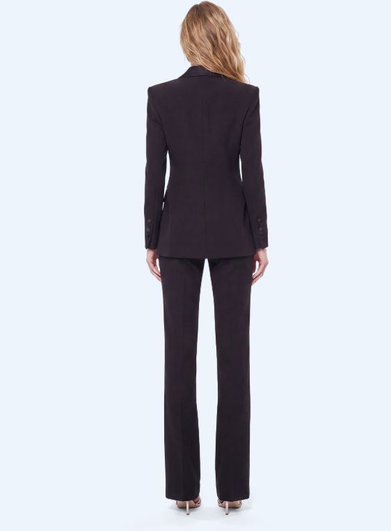 SILENCE TAILLEUR DOPPIOPETTO NP2003PY A/I 27