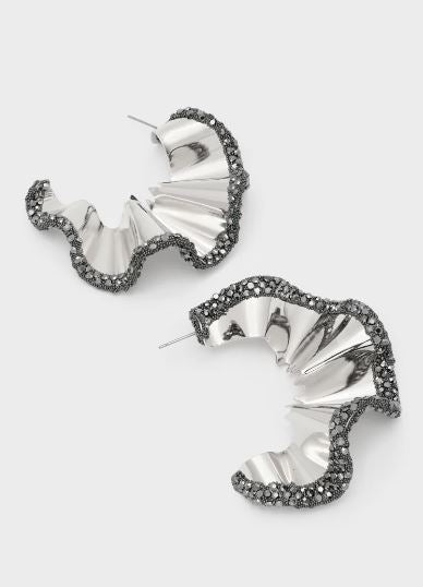 Orecchini NALI EMOR1700