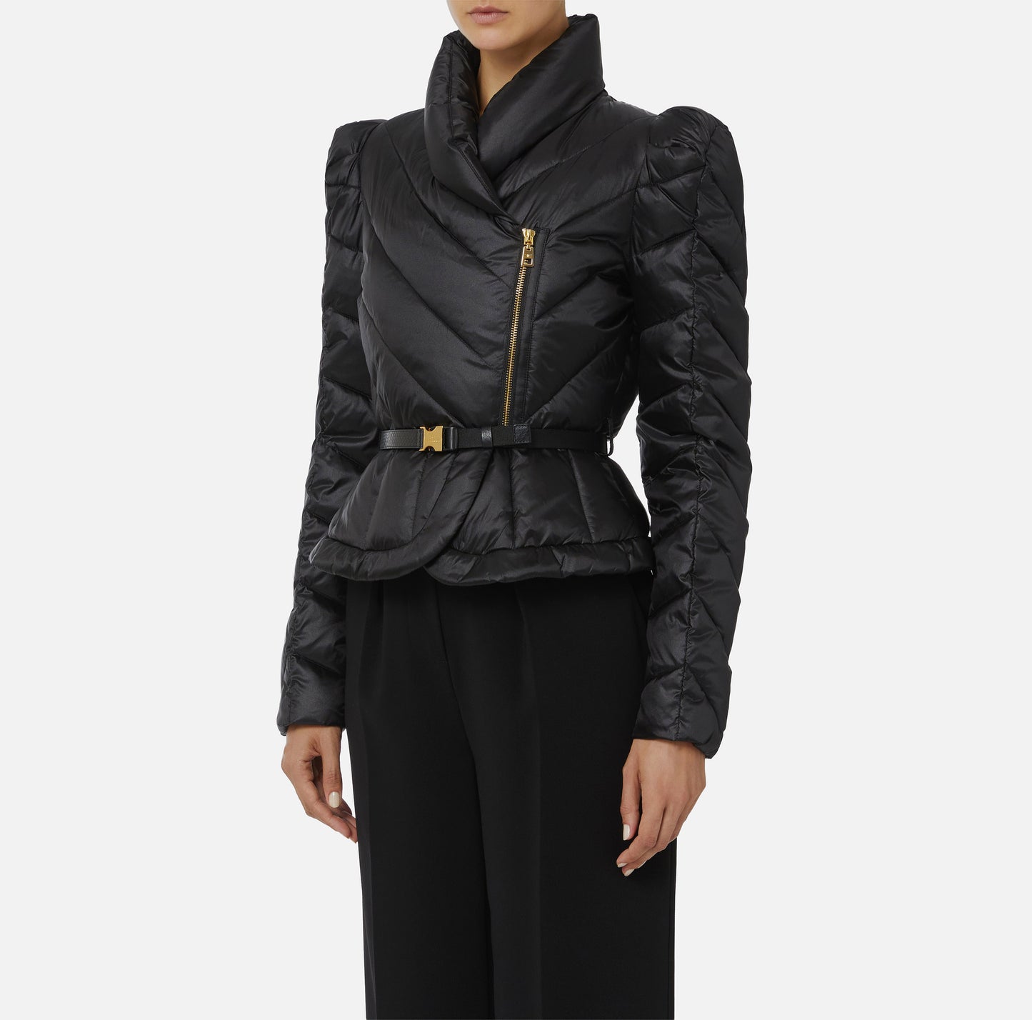 PI89Z56E2 - abbigliamento - ELISABETTA FRANCHI