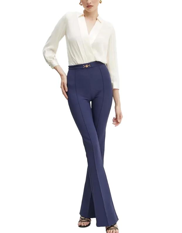 TU00546E2 - abbigliamento - ELISABETTA FRANCHI