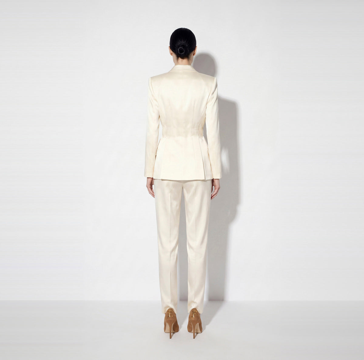 GI27966E2 - abbigliamento - ELISABETTA FRANCHI