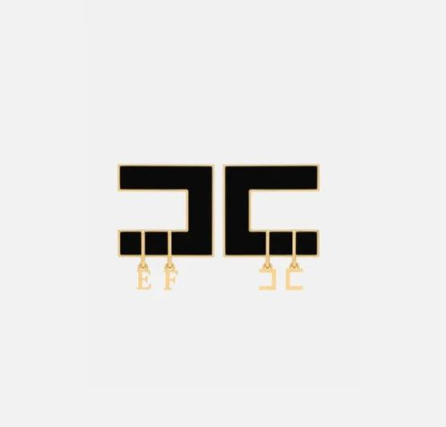 OR34K66E2 - Accessori - ELISABETTA FRANCHI