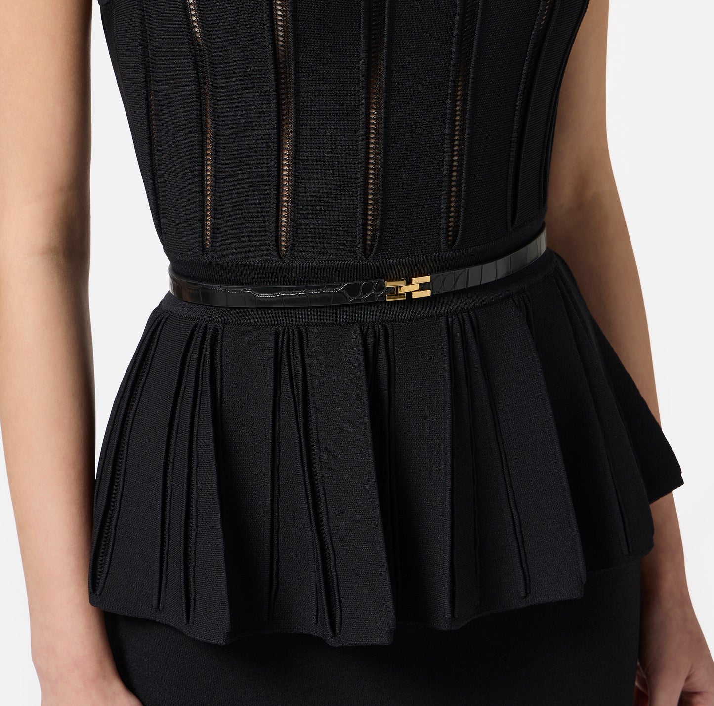 AM69S56E2 - abbigliamento - ELISABETTA FRANCHI
