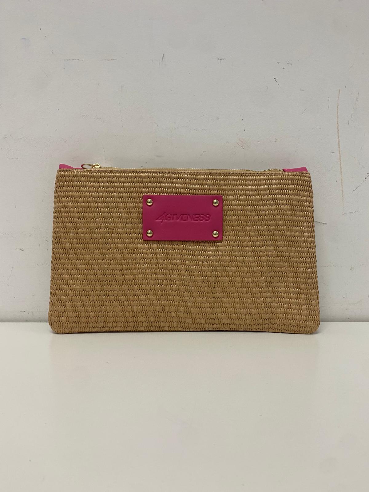 125WACPO4907 - Accessori - pochette- 4GYVENESS