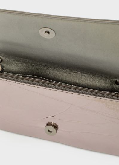 GMBS0019 - Accessori - NALI