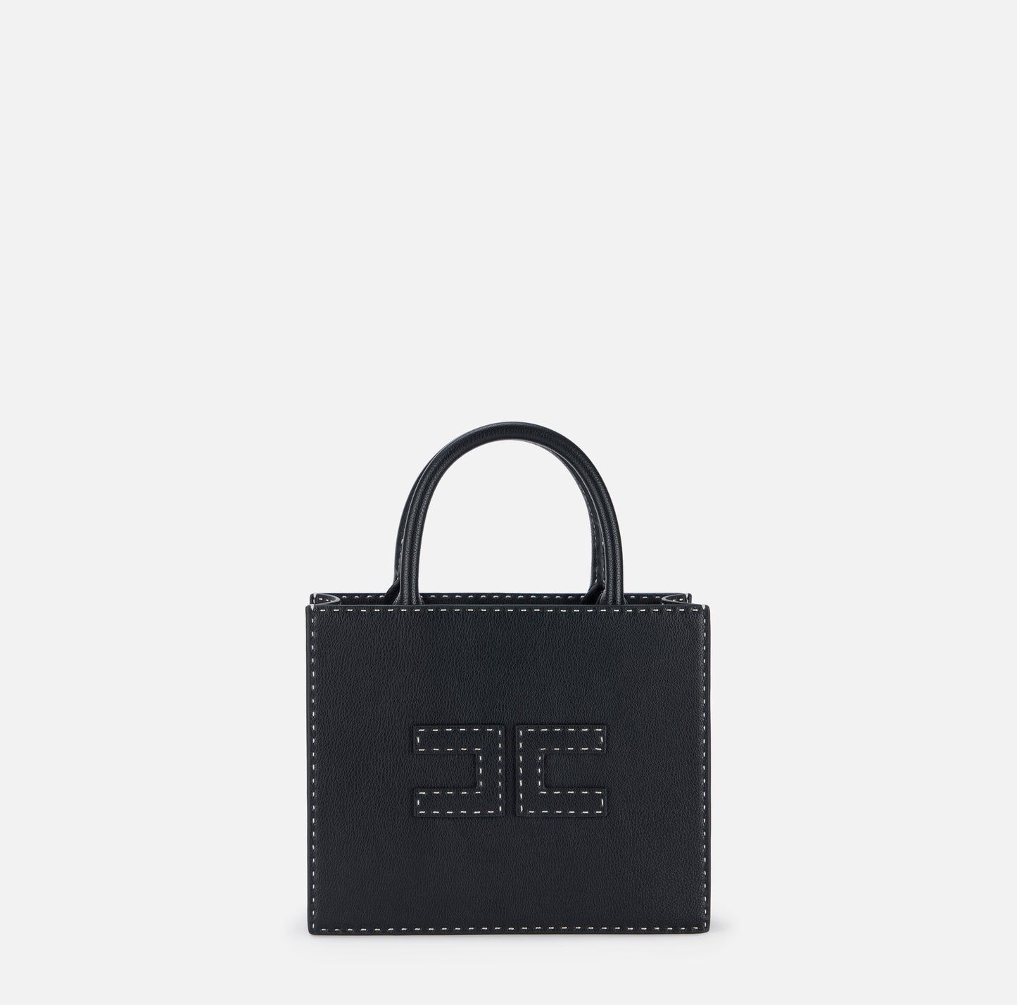 BS08A51E2 - Accessori - ELISABETTA FRANCHI