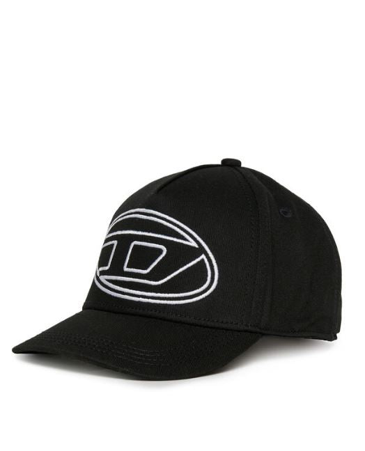 Cappellino da baseball J02132  DIESEL