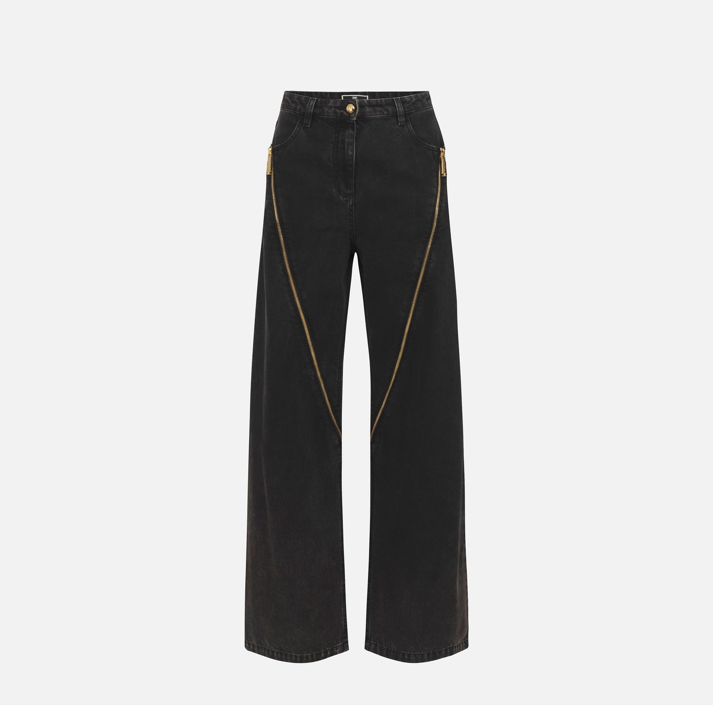 PJ69NN46E2 - abbigliamento - ELISABETTA FRANCHI