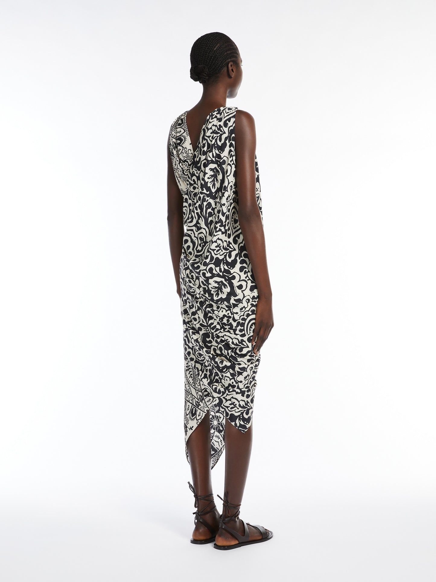2515221232-abbigliamento-abito-MAX MARA WEEKEND