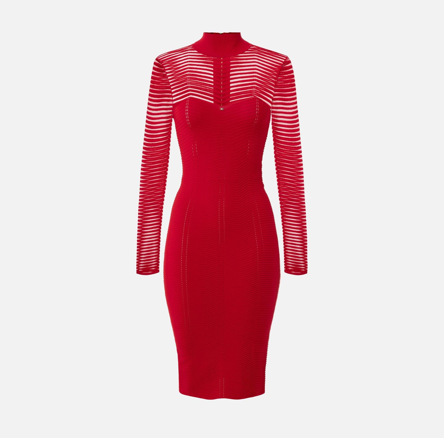 AM02B46E2-abito-abbigliamento-ELISABETTA FRANCHI