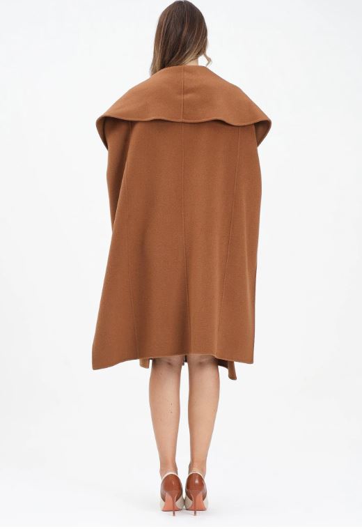 CP67D56E2 - abbigliamento - ELISABETTA FRANCHI