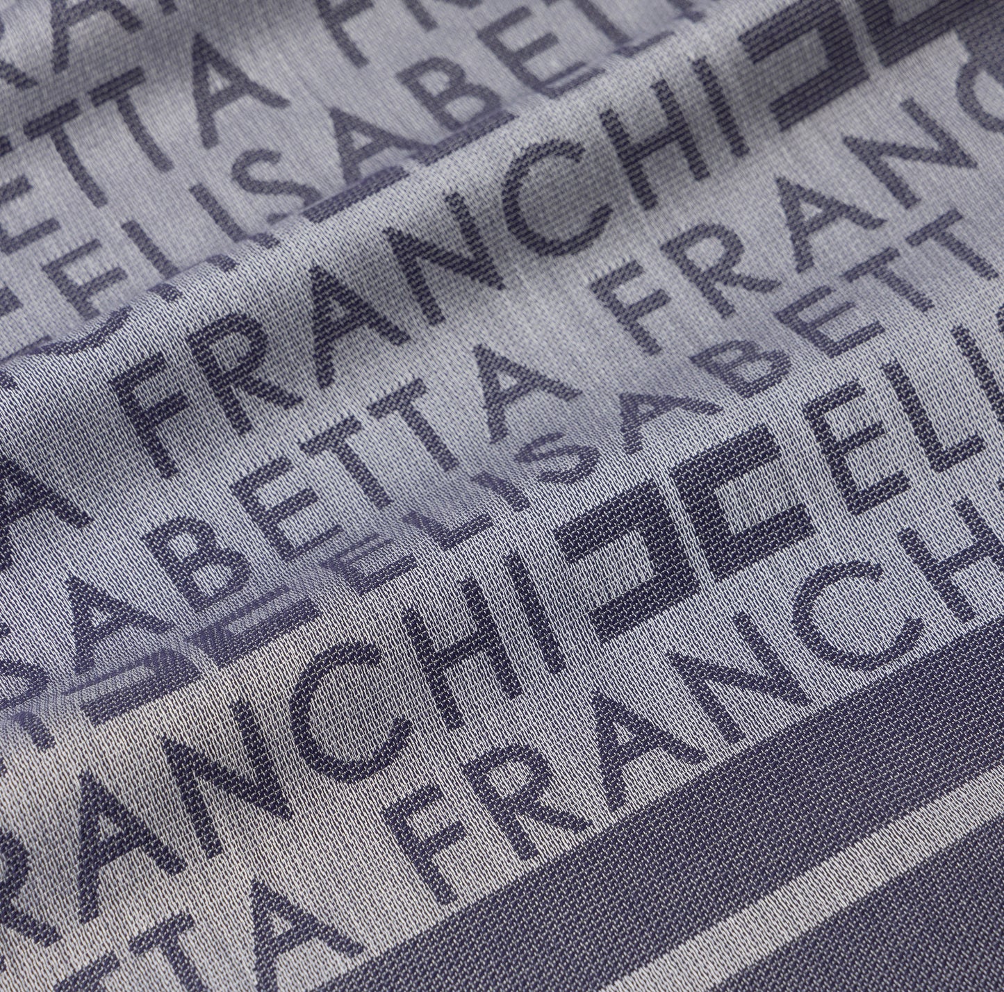 SC01F51E2-Accessori-sciarpa-ELISABETTA FRANCHI