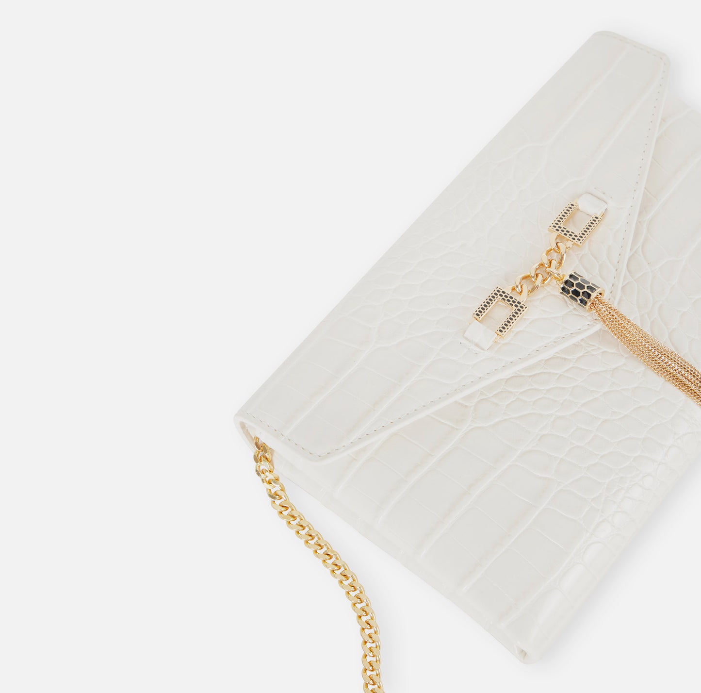 BS56A57E2 - Accessori - ELISABETTA FRANCHI