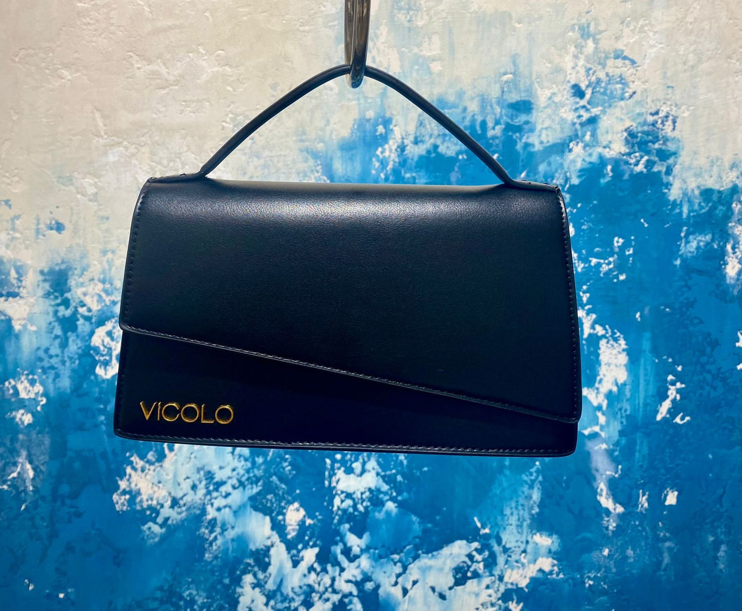 AS0017-Accessori-borsa-vicolo