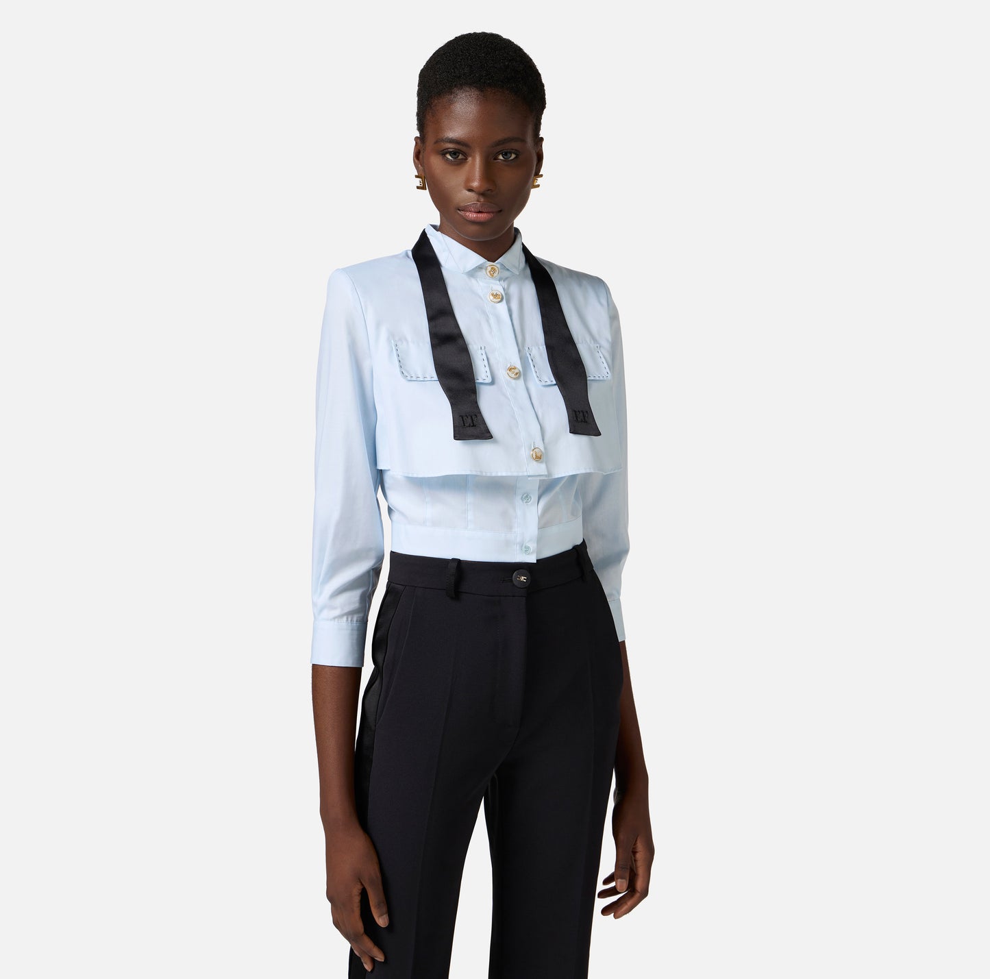 CA10251E2-camicia-abbigliamento-ELISABETTA FRANCHI