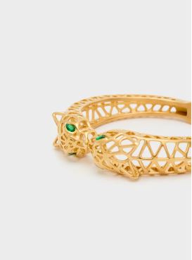 Bracciale Savana NALI EMBR0382