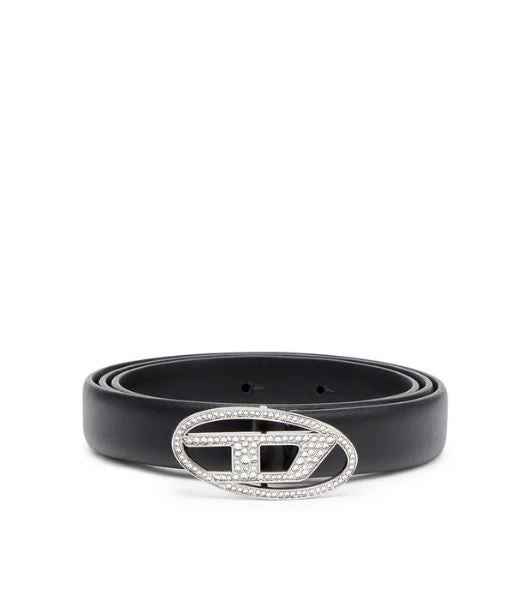 Cintura J02524  DIESEL