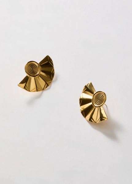 LNOR0106 - Accessori - NALI