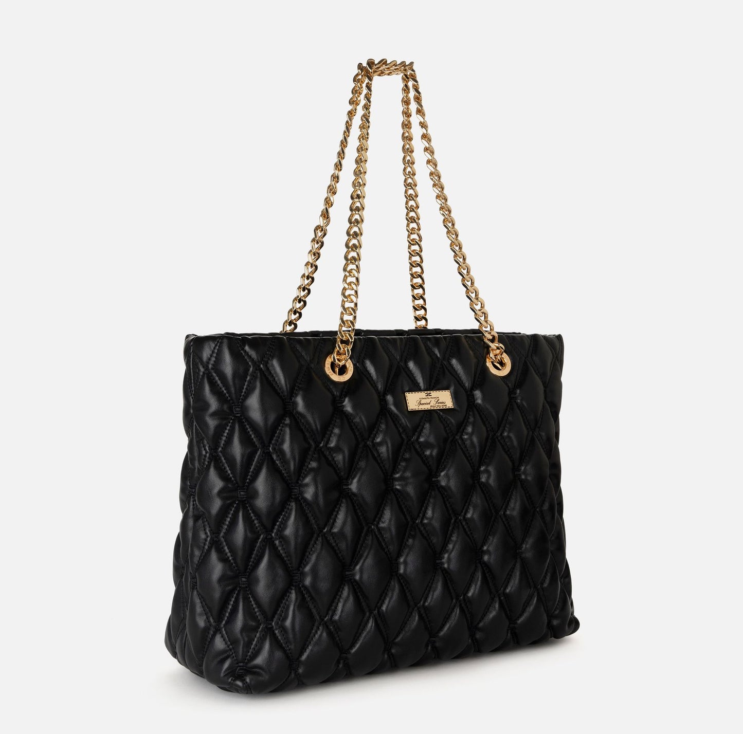 BS64A47E2-borsa-accessori-ELISABETTA FRANCHI