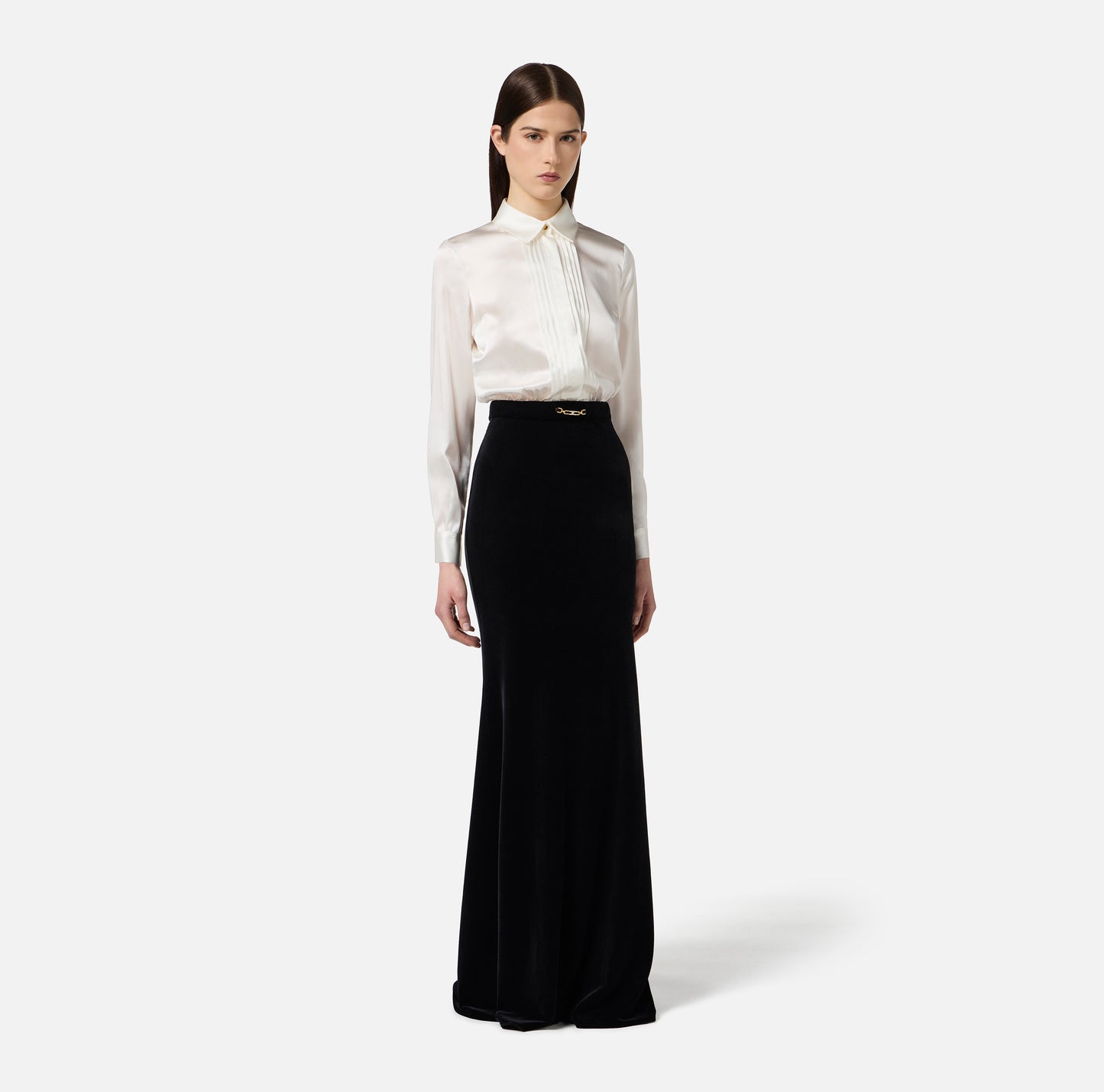 ABR4657E2 - abbigliamento - ELISABETTA FRANCHI