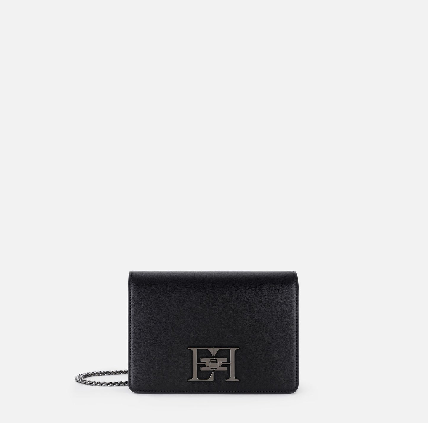 BS11A46E2 - accessori- borsa- ELISABETTA FRANCHI