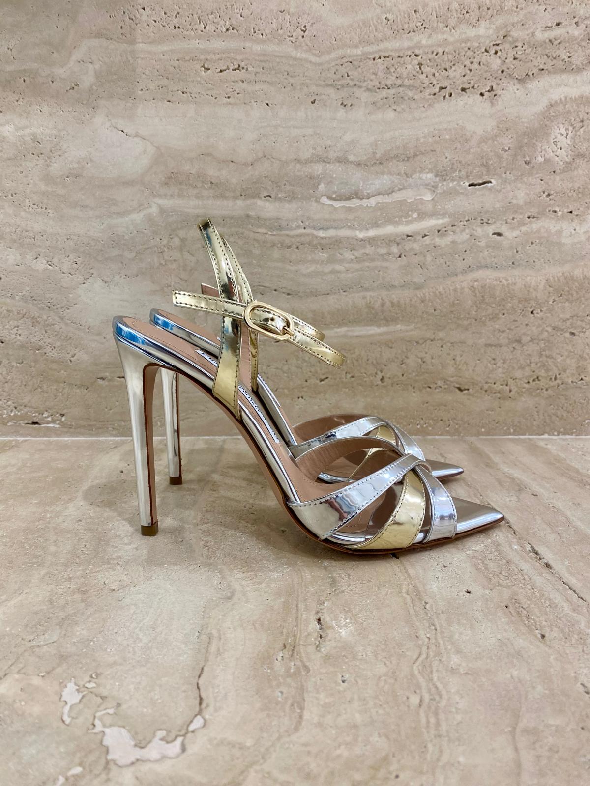 7204 - calzature - francesco sacco