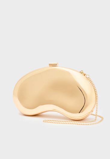 LYPC0026 - Accessori - NALI