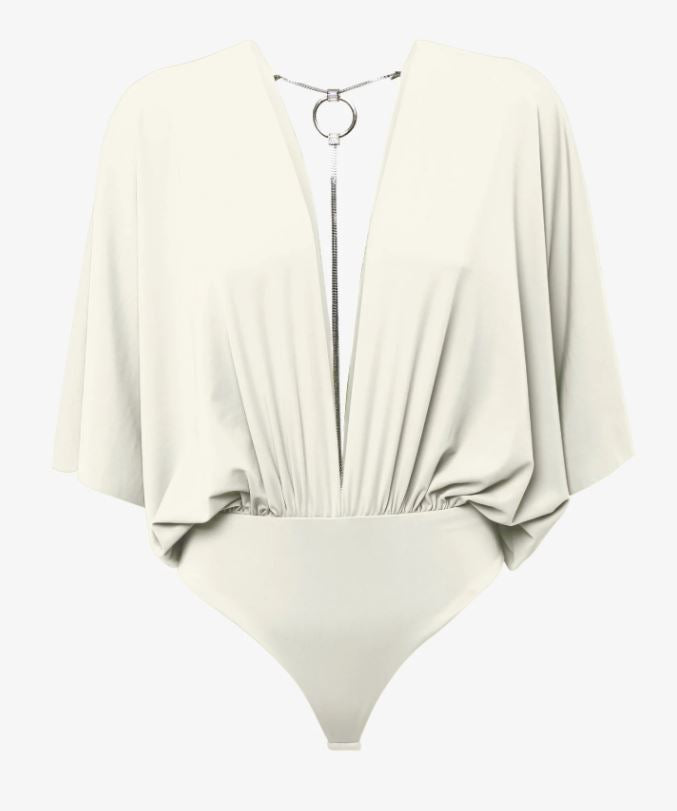 BODY ALMA SANCHEZ AS25093