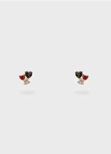 EMOR1741 - Accessori - NALI