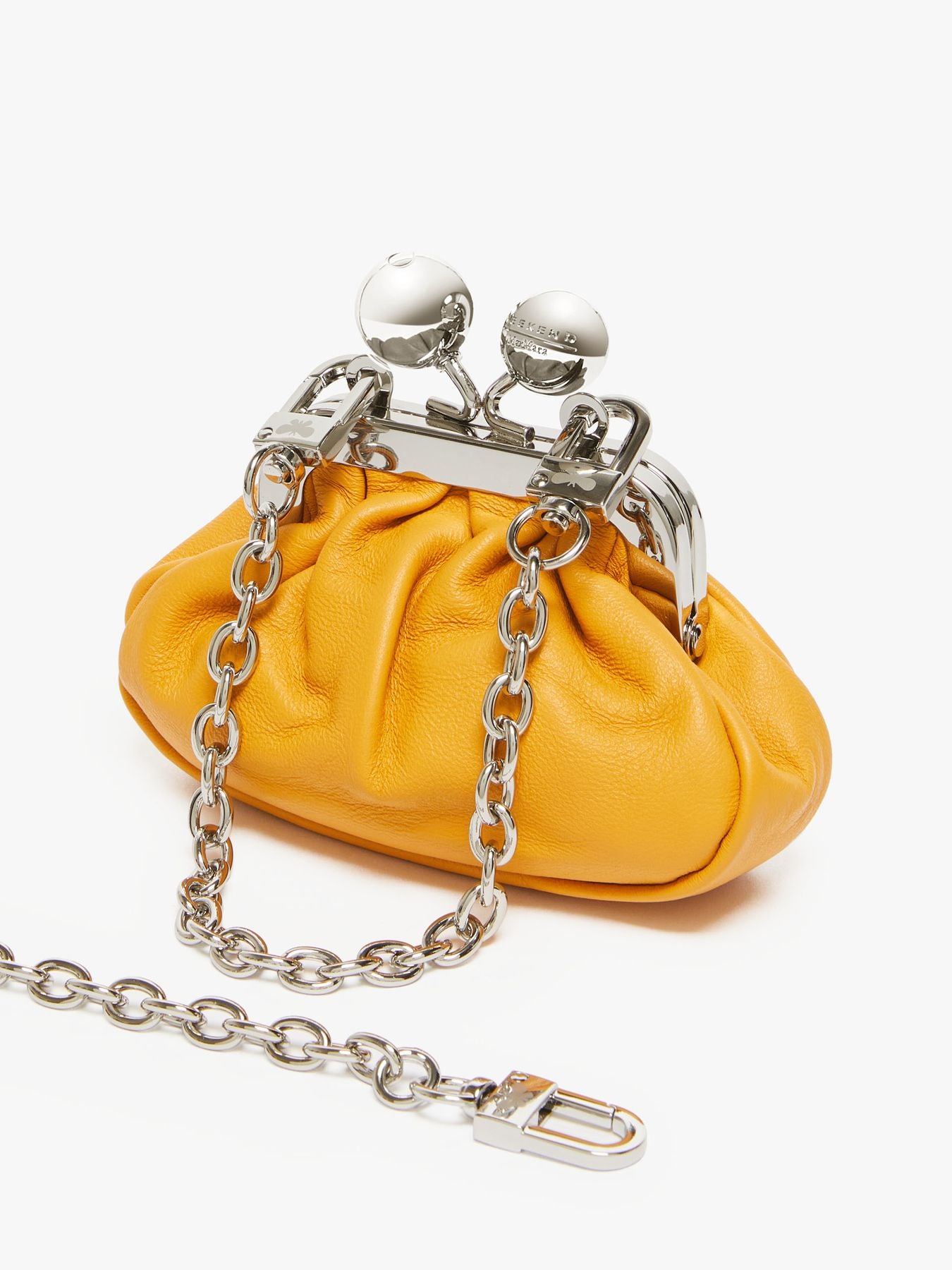 2425726014 -borsetta-Accessori - MAX MARA WEEKEND