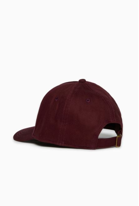 M01630 - Accessori -cappello - MARNI