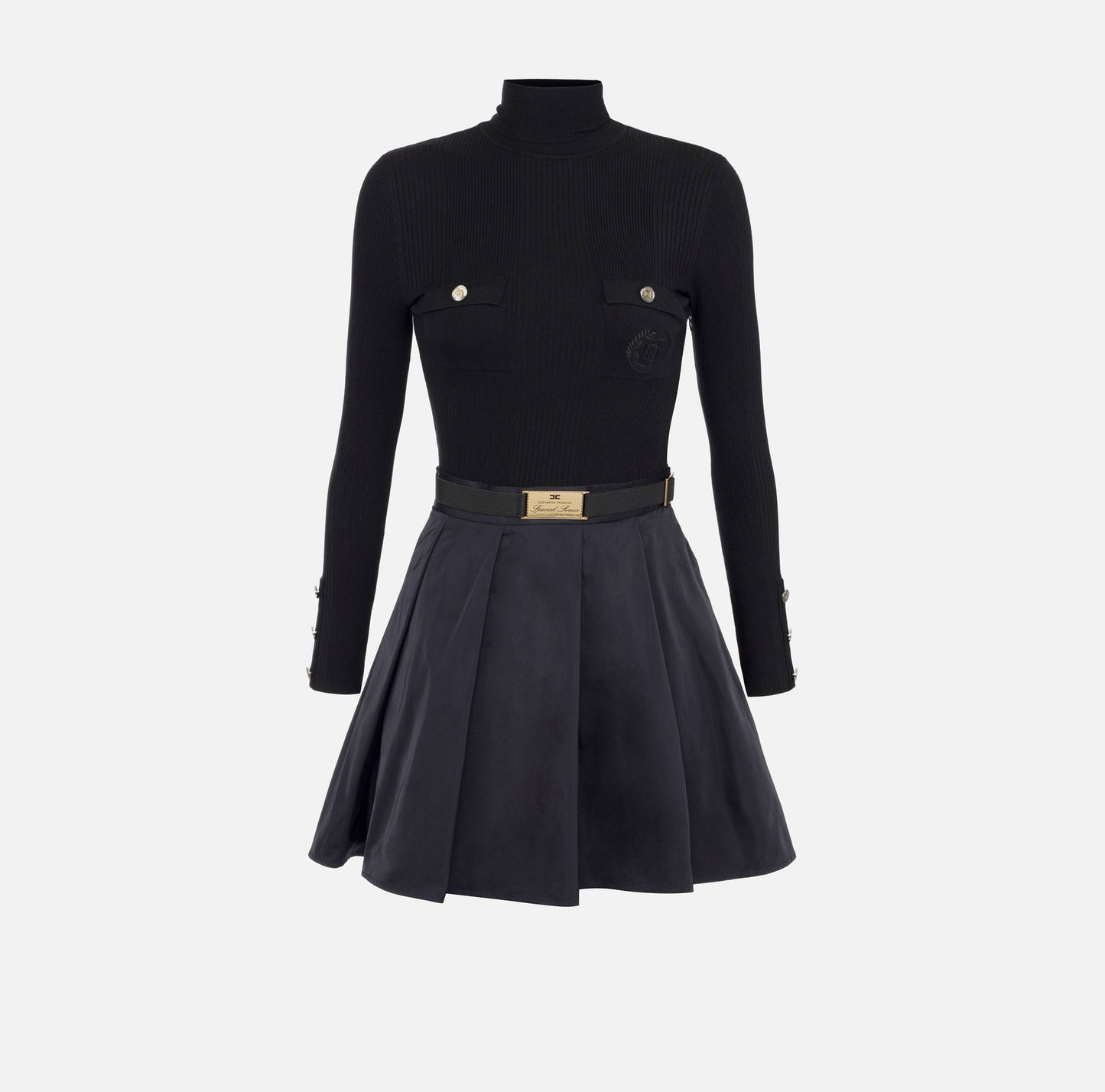 AM98B46E2-abbigliamento-abito-ELISABETTA FRANCHI