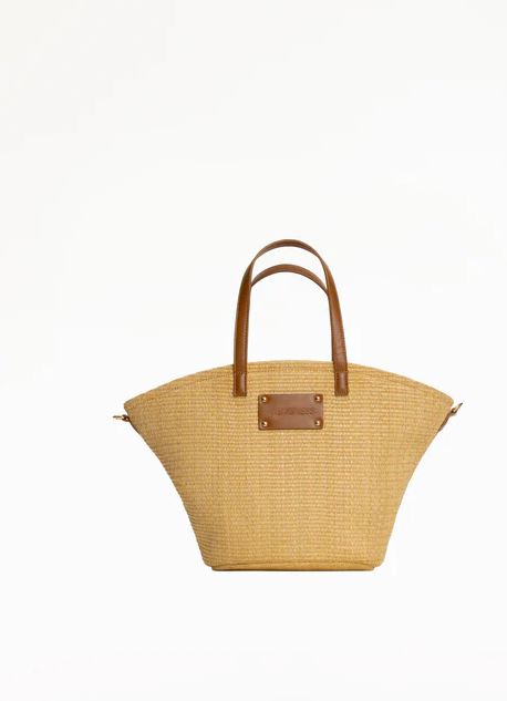 125WACBO4906 - Accessori - borsa- 4GYVENESS