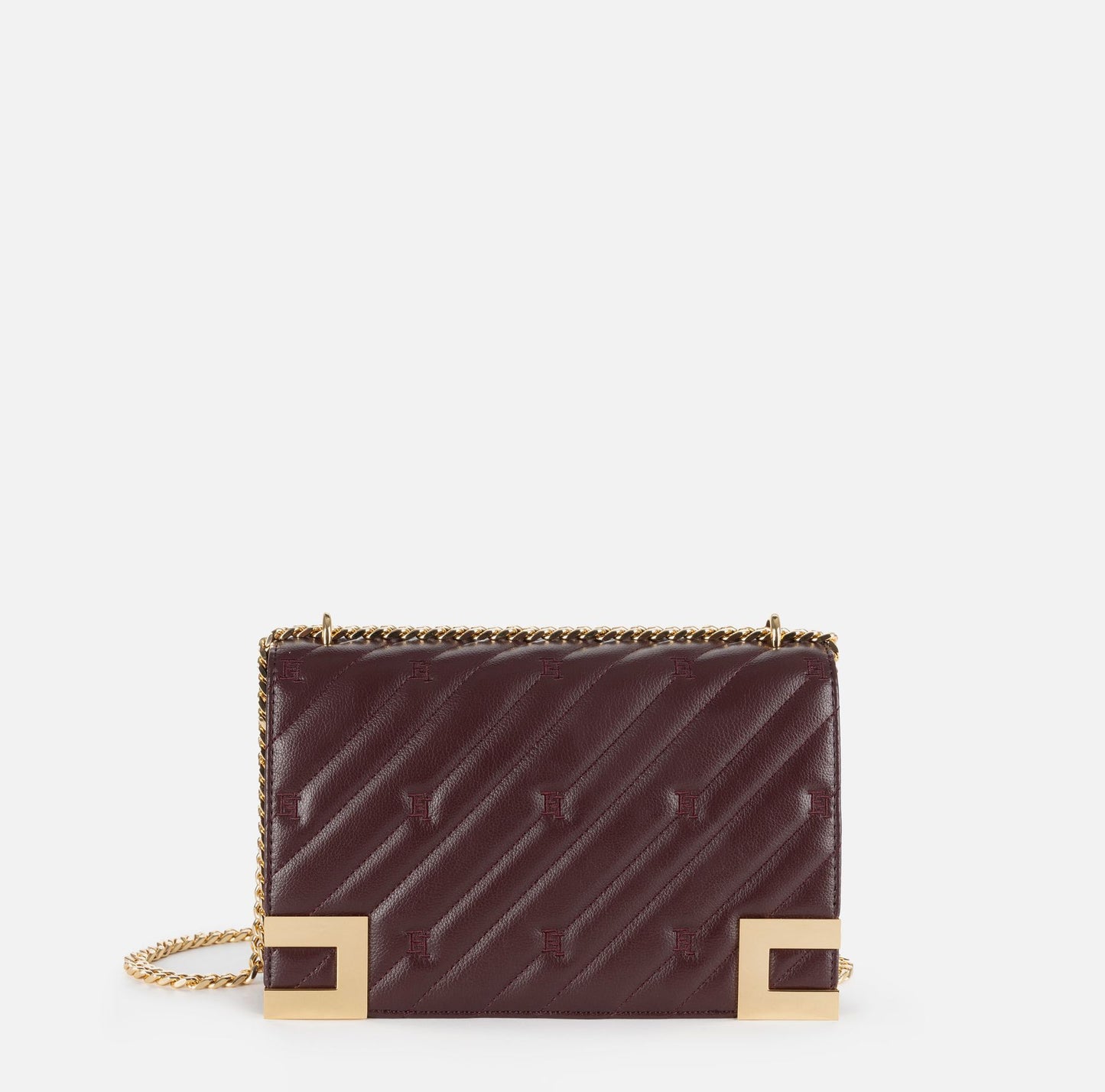 BS54A46E2-accessori-borsa-ELISABETTA FRANCHI