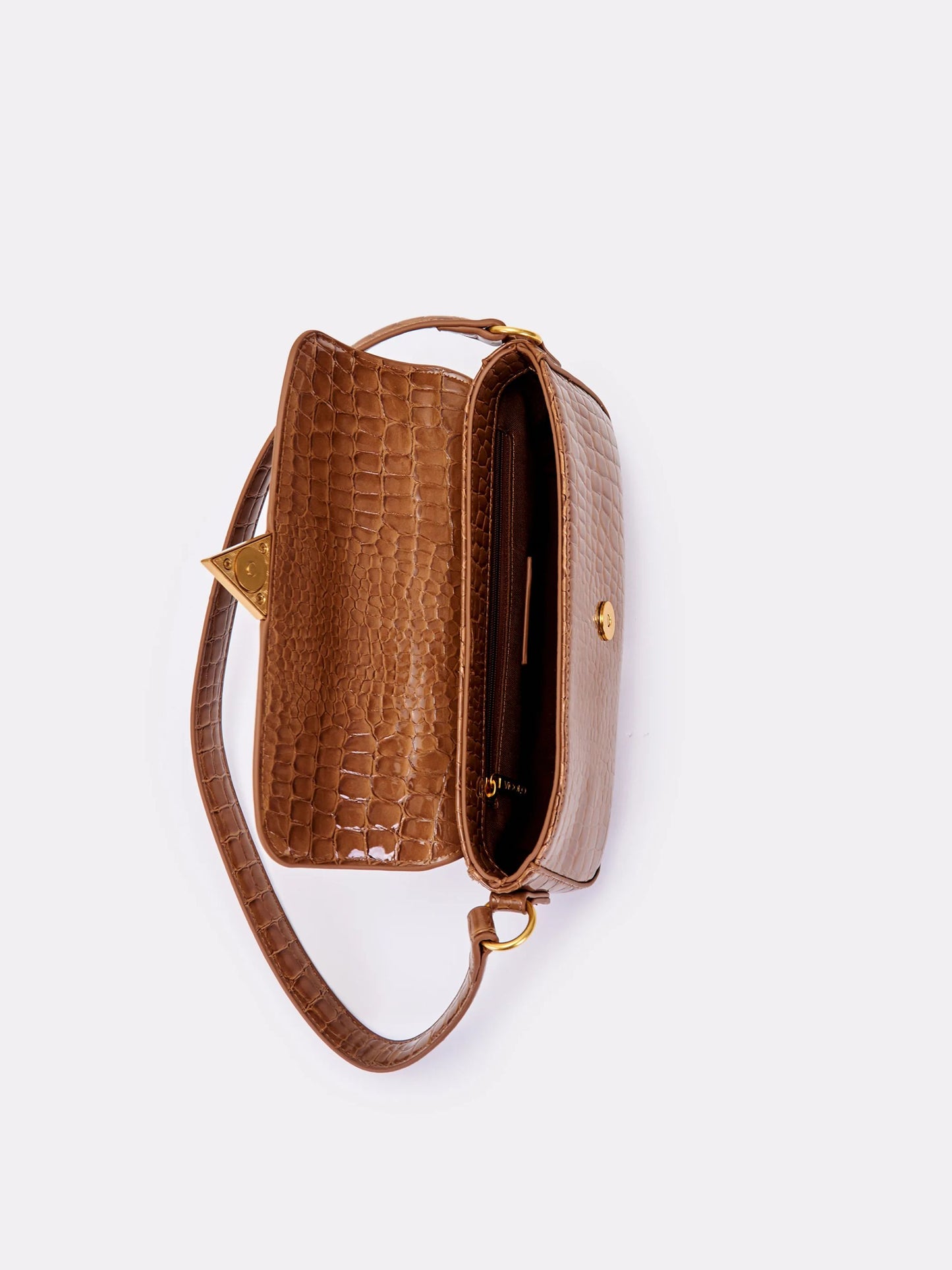 Borsa vicolo articolo XF0010