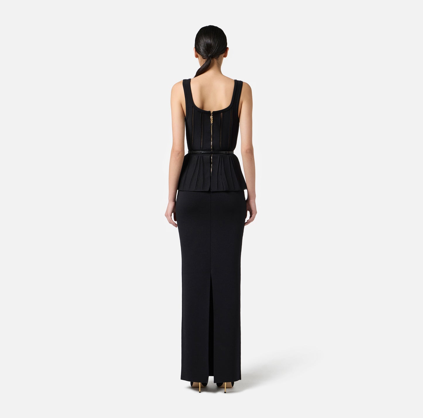 AM69S56E2 - abbigliamento - ELISABETTA FRANCHI