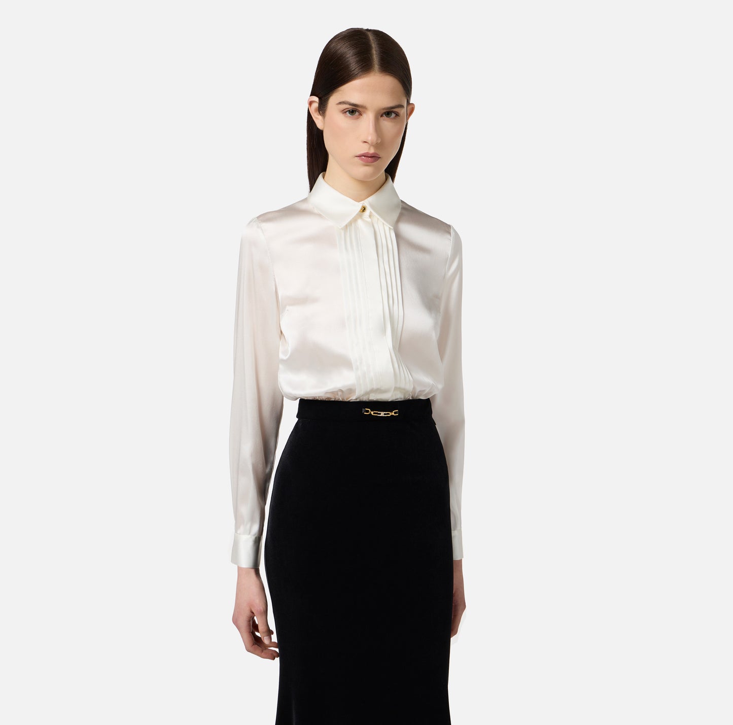 ABR4657E2 - abbigliamento - ELISABETTA FRANCHI