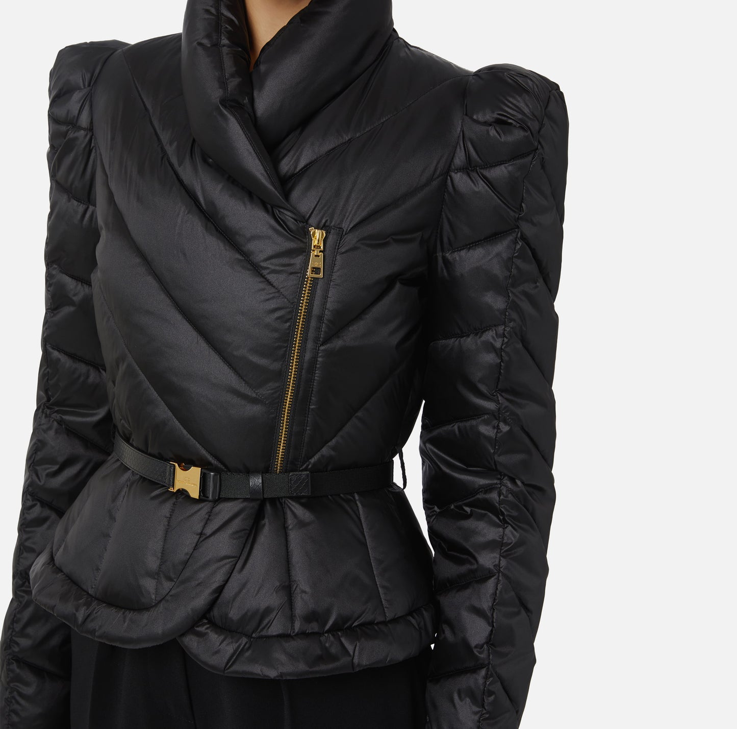PI89Z56E2 - abbigliamento - ELISABETTA FRANCHI