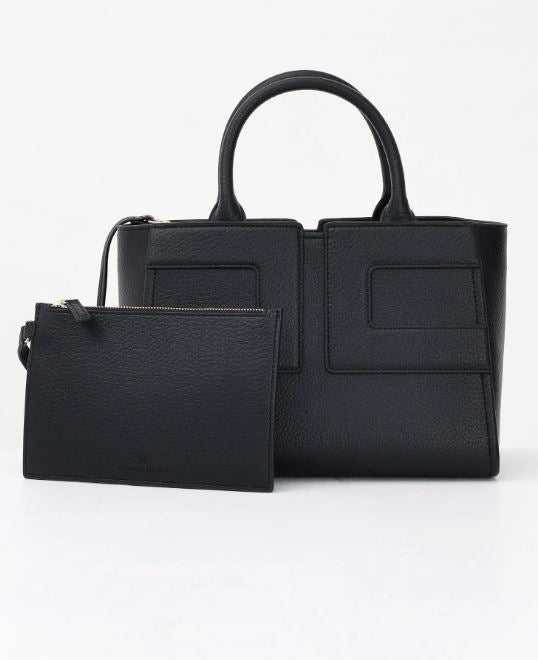 BS35A56E2 - Accessori - ELISABETTA FRANCHI