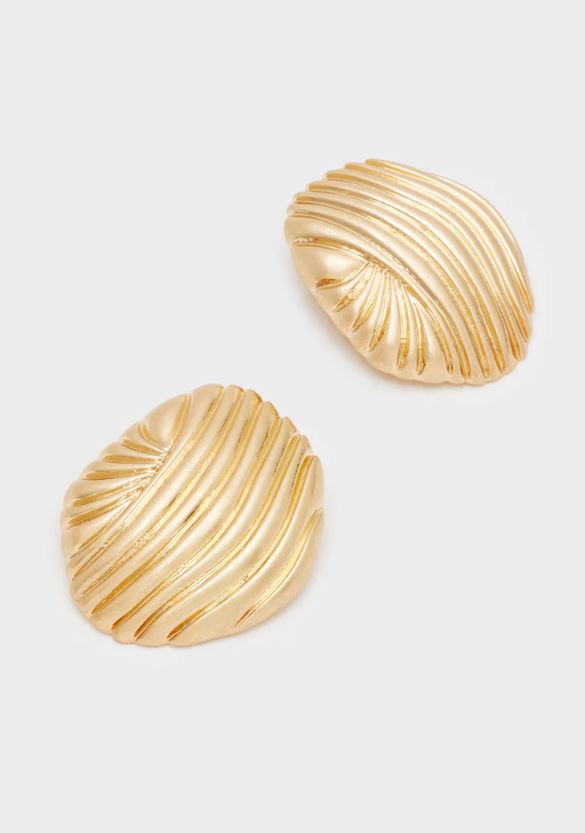 Orecchini NALI EMOR1544