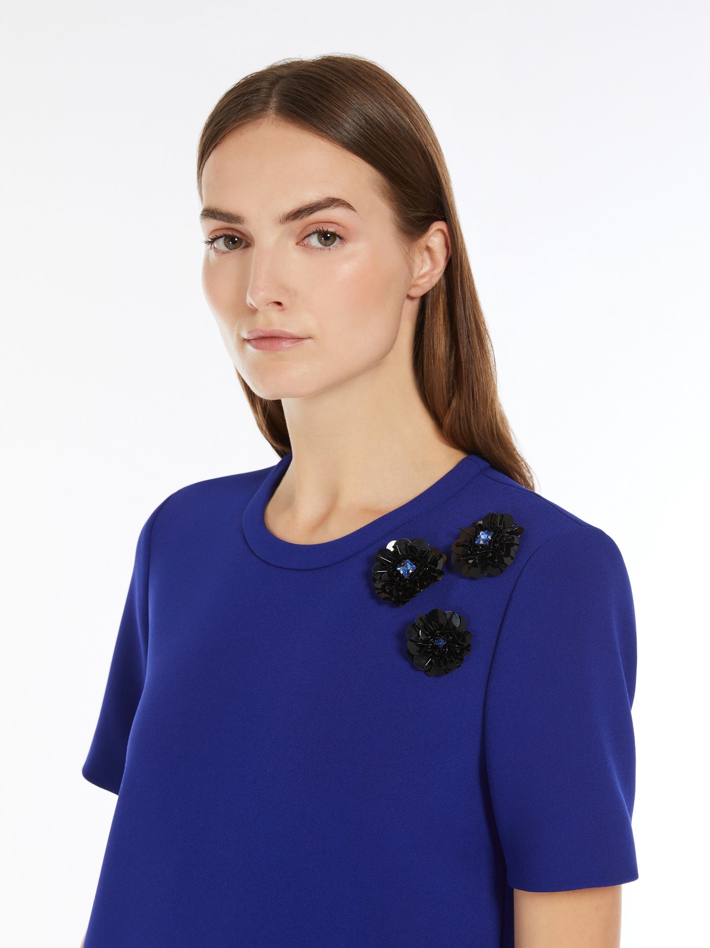 2516221033-abbigliamento-abito-MAX MARA